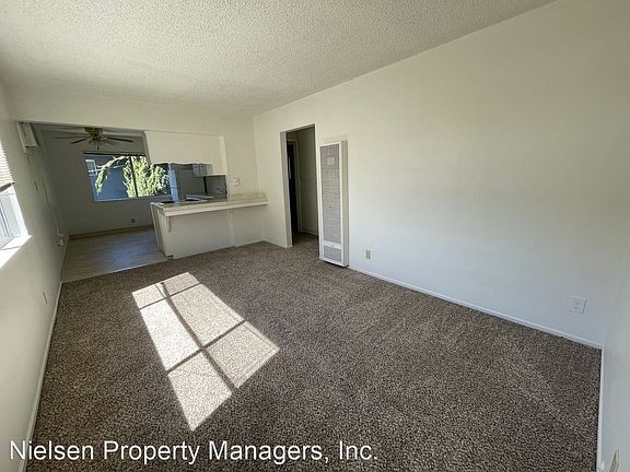 2nd image of 710 17th St #4