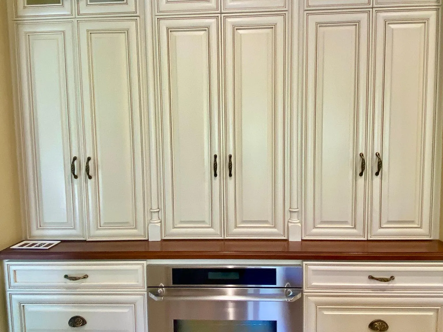 4033 Sugar Maple Dr — Photo 3