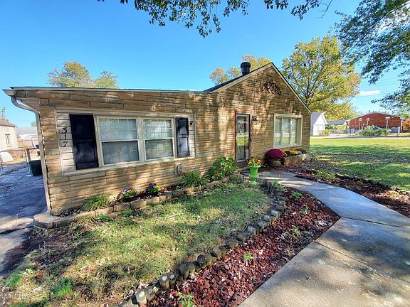 3rd image of 317 Caple Ave