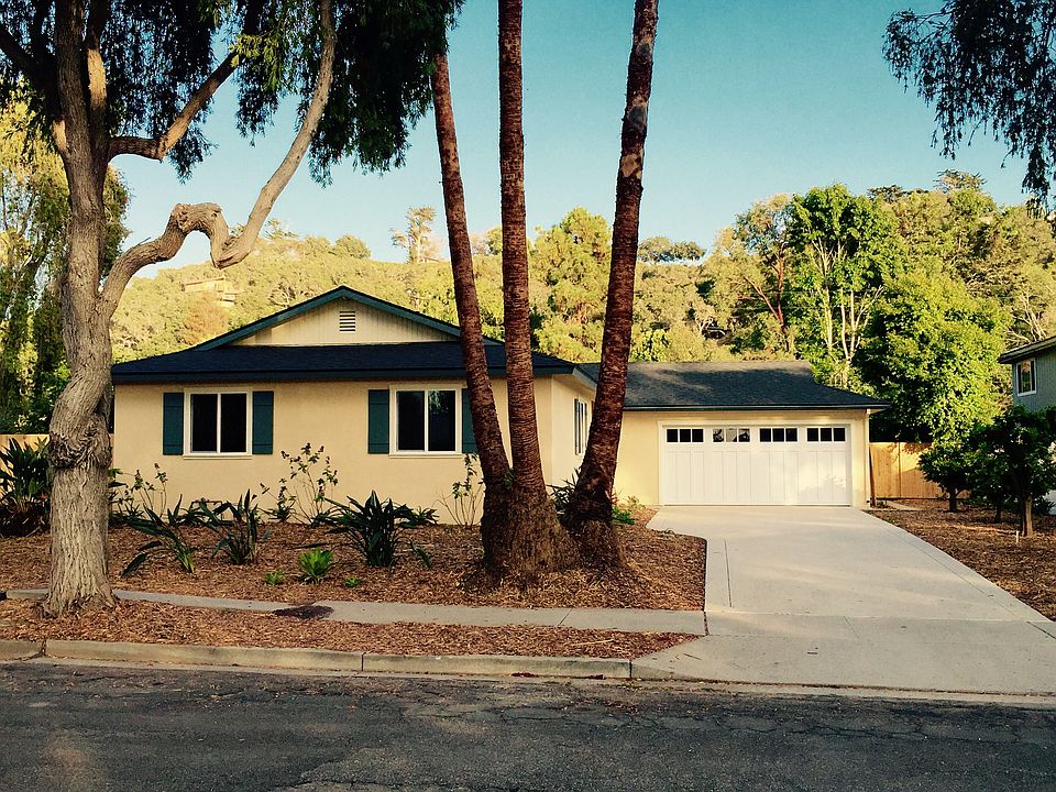 1st image of 4623 More Mesa Dr
