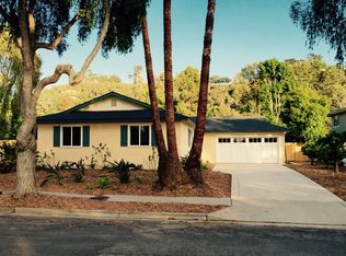 4623 More Mesa Dr, Santa Barbara, CA 93110