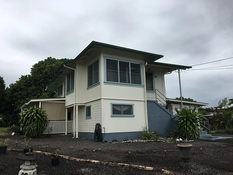 550 Iwalani St — Photo 1