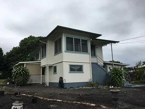 550 Iwalani St Photo 1