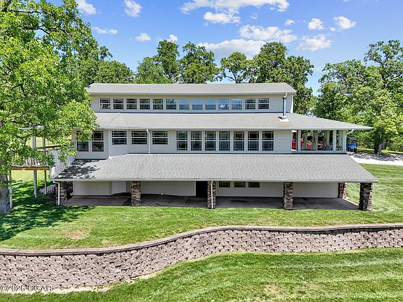 2nd image of 6004 Kentucky Rd
