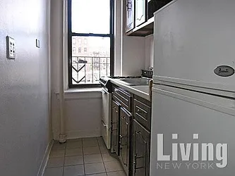 Rented by Living New York