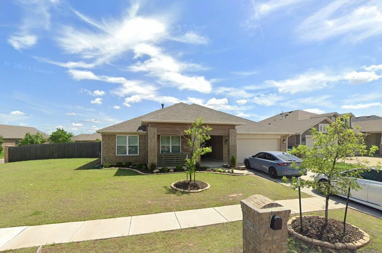 18808 Bajo Drive - 1 — Photo 3