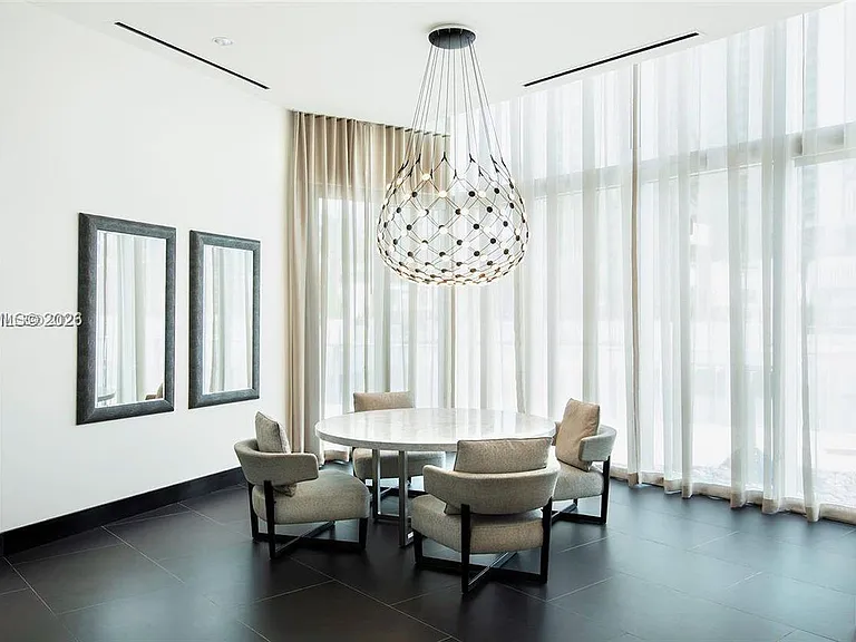 851 NE 1st Ave #3909 — Photo 51