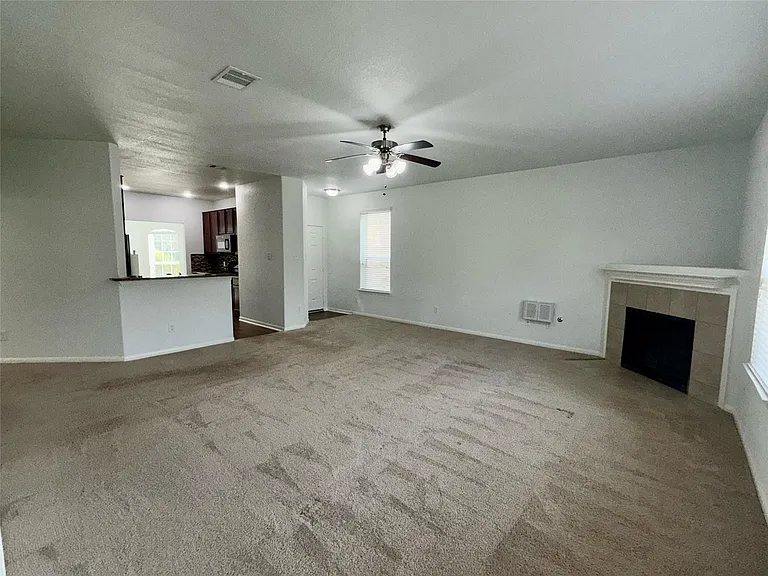 2623 Hunters Side Trl — Photo 40
