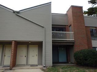 404 Meadowbrook Dr, Mays Landing, NJ 08330