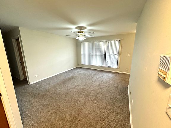 2nd image of 743 Sterling Ct APT A1