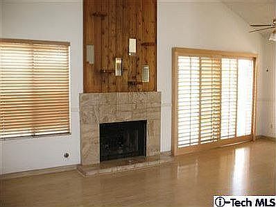 2nd image of 1235 Stonewood Dr