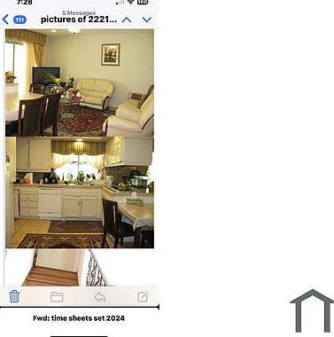 5th image of 22216 Wyandotte St