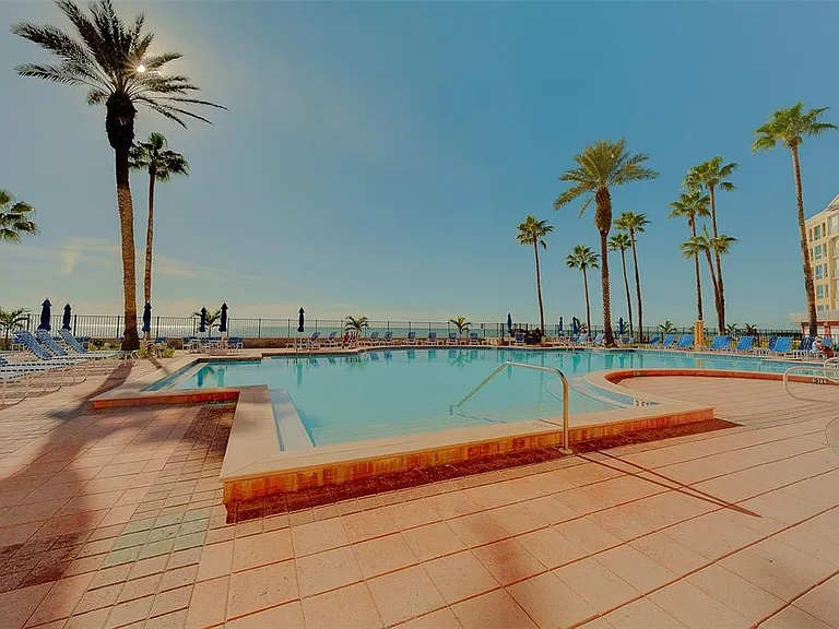 16550 Gulf Blvd #342 — Photo 36