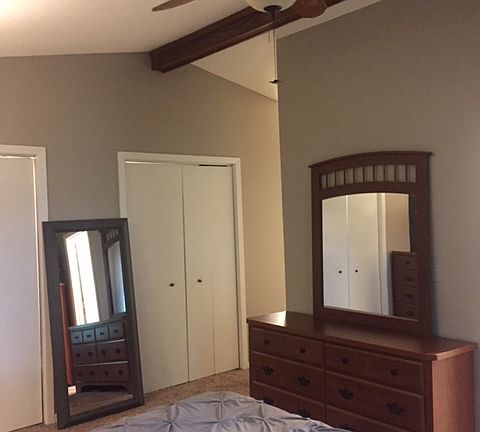 4th image of 108 N Kelley Ave