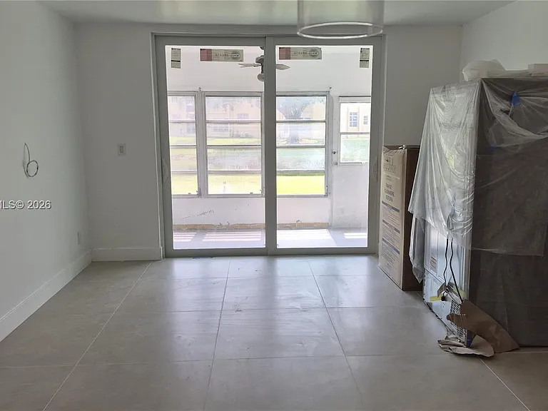 6050 NW 64th Ave #105 — Photo 6