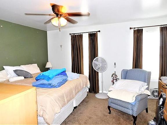 4th image of 2423 N Salem Ln