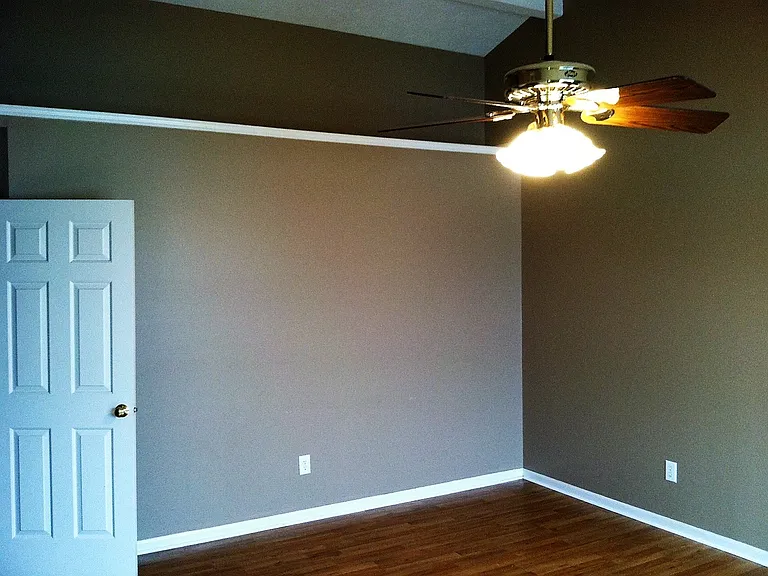 9533 Belmar Ct — Photo 10
