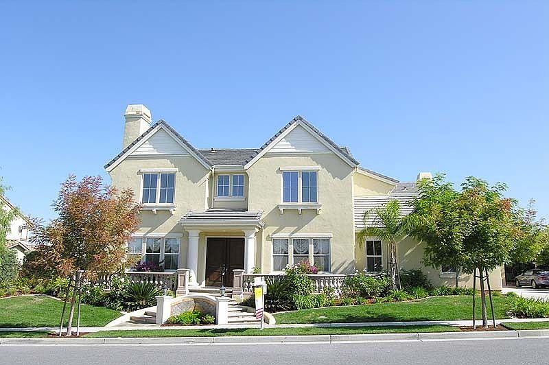 1st image of 4664 Hill Top View Ln