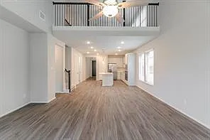 8482 International Falls Dr — Photo 11
