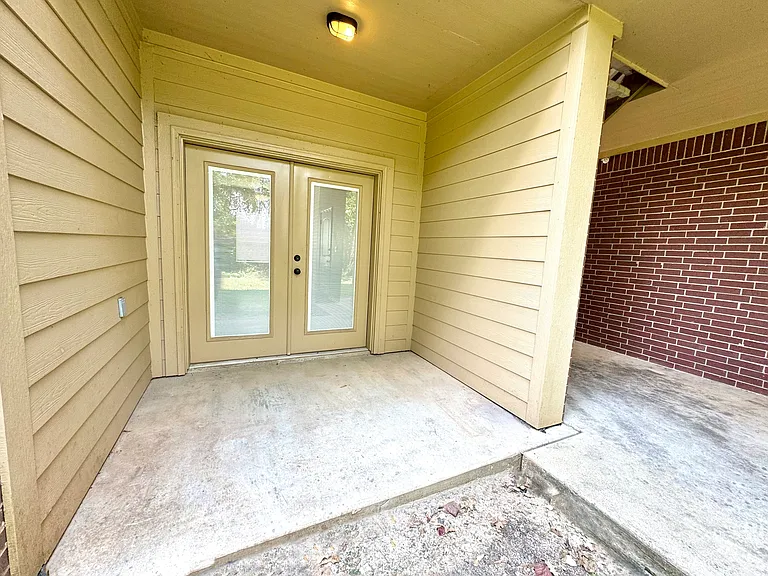 Falcon Point — Photo 12