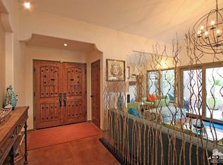 71440 Gardess Rd, Rancho Mirage, CA 92270