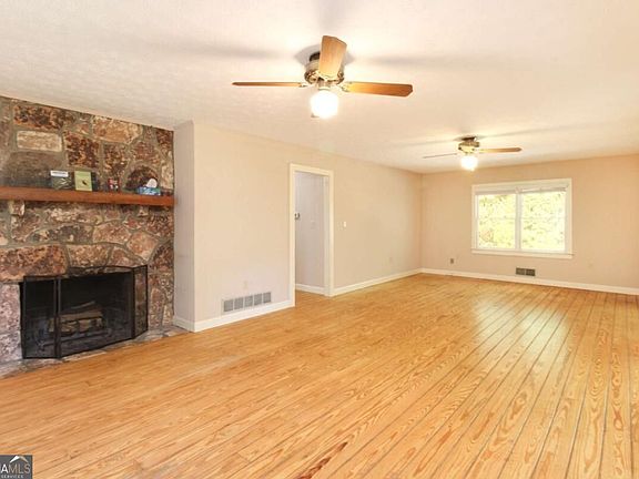 4th image of 6334 Old Jefferson Rd