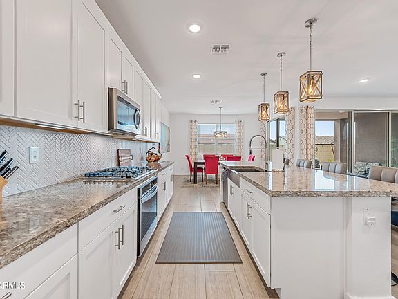 5th image of 40622 W WILLIAMS Way