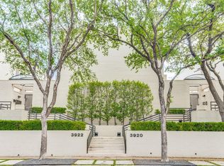 3922 Travis St APT 12, Dallas, TX 75204