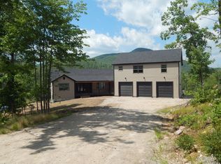 79 Pasture Lane, Brownfield, ME 04010