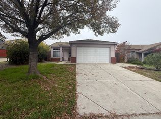 2231 Willow Ave, Bay Point, CA 94565