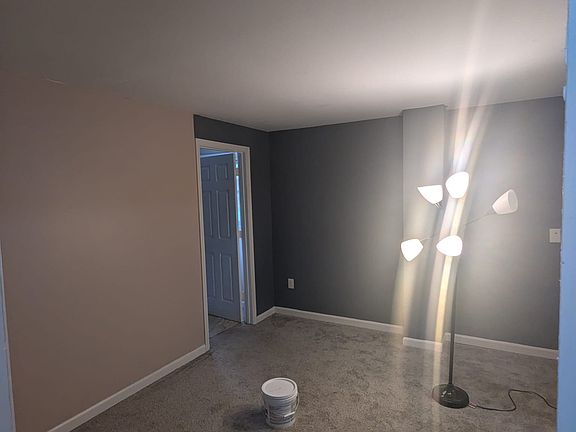 2nd image of 661 Ziegler Dr