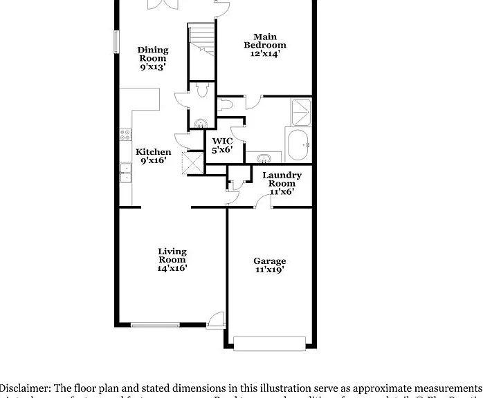 4415 Prometheus Way — Photo 3