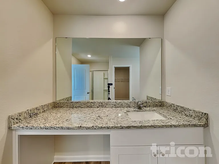 150 Parkers Gate Dr — Photo 10