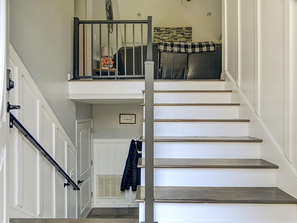 241 Sunset Ridge Dr, Concord, VA 24538 Zillow