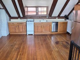 1 Champney Pl, Boston, MA