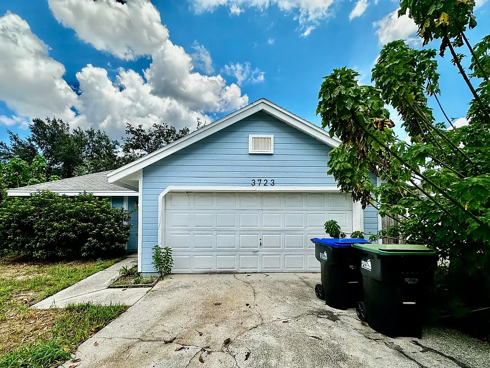 3723 Narroline Dr