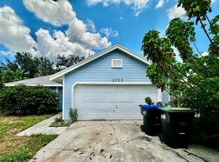 3723 Narroline Dr, Orlando, FL 32818