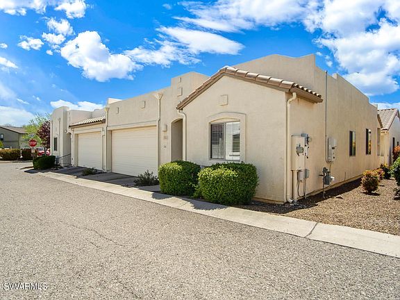 2nd image of 1785 Manzanita Drive