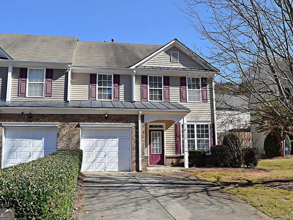 1st image of 3710 Verde Glen Ln