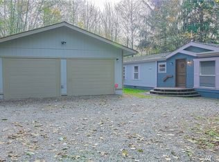 6395 NE Little Boston Rd, Kingston, WA 98346