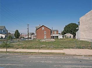 451 Bush St, Bridgeport, PA 19405