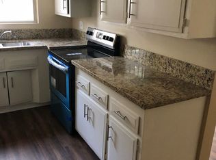 420 W Queen St APT 3, Inglewood, CA 90301