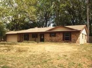 300 Ruth St, Hawkins, TX 75765