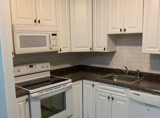 12 Scottfield Rd, Allston, MA 02134