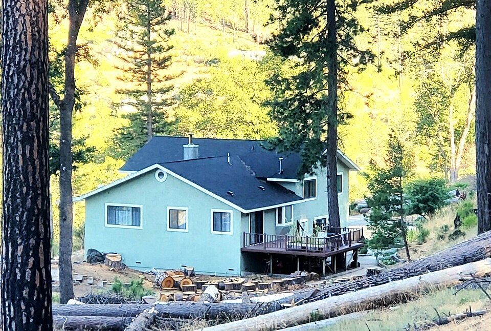 9767 Venturi Dr, Cobb, CA 95426 Zillow