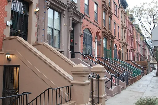 Rented by Bohemia Realty Group | media 14