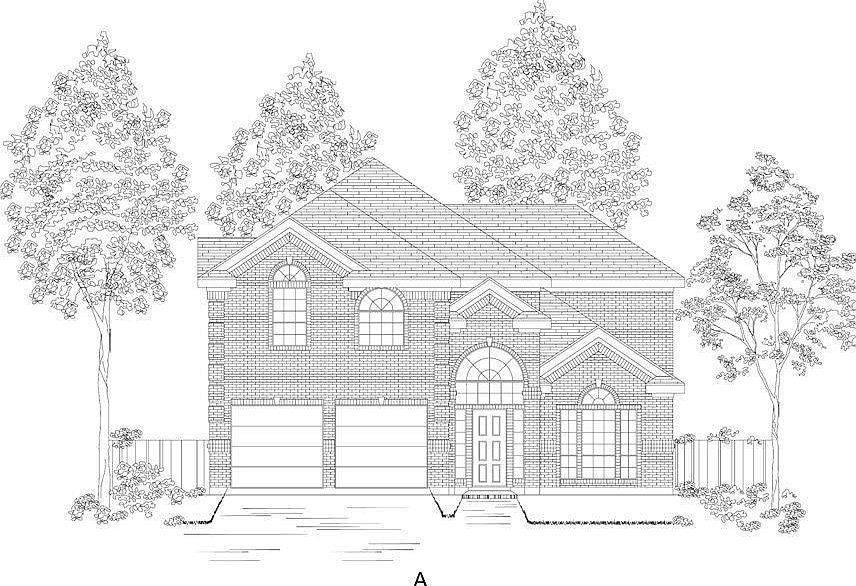 219 Maybank St, Red Oak, TX 75154 MLS 20145670 Zillow