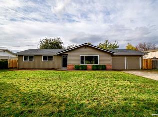 4657 Nandale Dr NE, Salem, OR 97305
