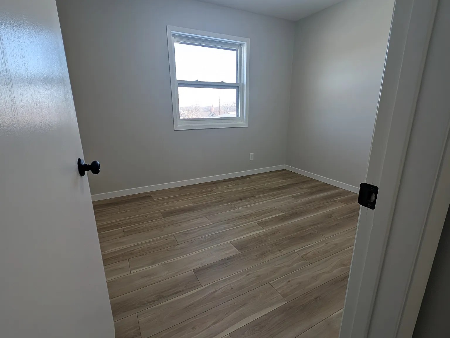 2121 Greene Building B — Photo 3