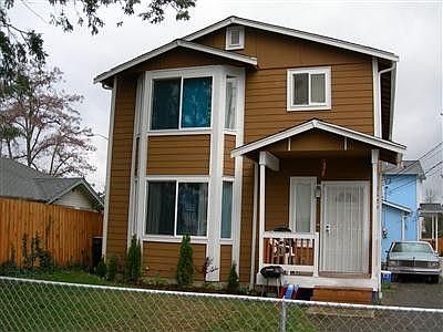 5th image of 5520 S Sheridan Ave